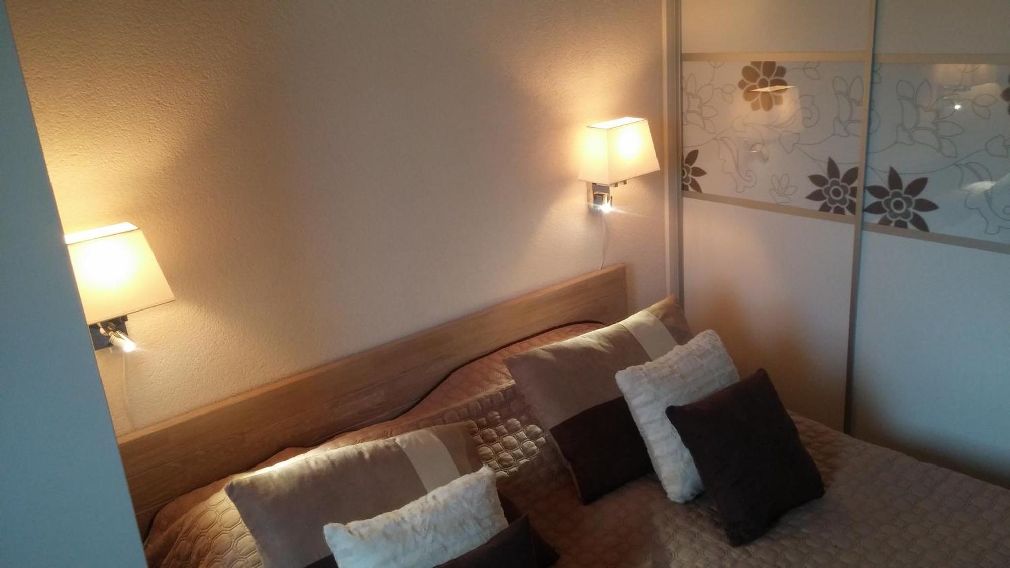 Apartman Ena Vlašić Extérieur photo